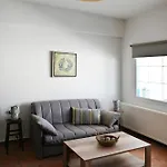 Prázdninový dům Gtk Santorini House Perivolos (Santorini)